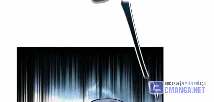 Chỉ Mình Ta Hồi Sinh Chapter 64 - 10