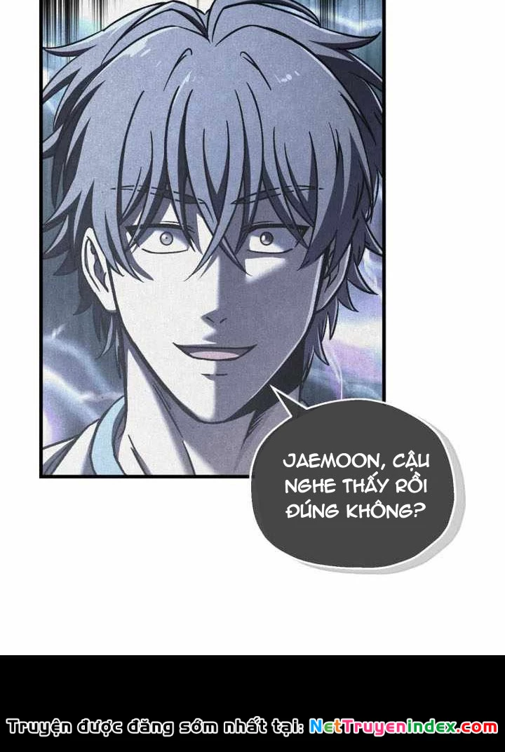 Chỉ Mình Ta Hồi Sinh Chapter 64 - 11