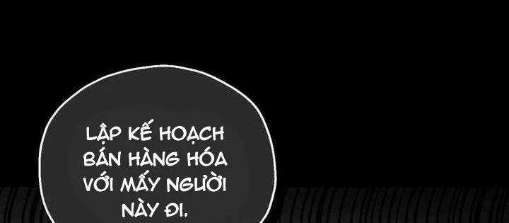 Chỉ Mình Ta Hồi Sinh Chapter 64 - 12