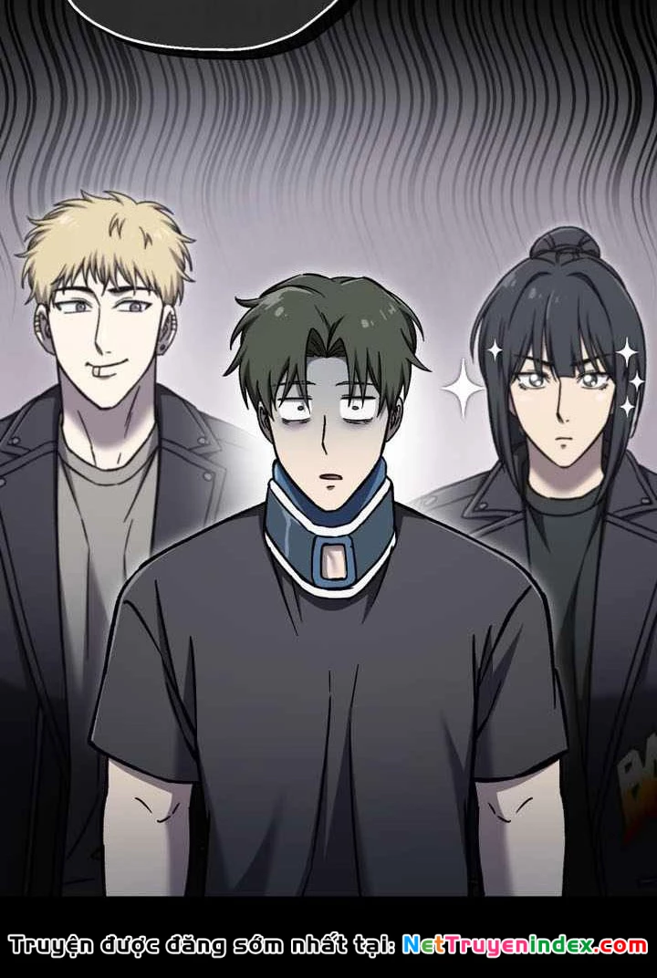 Chỉ Mình Ta Hồi Sinh Chapter 64 - 13