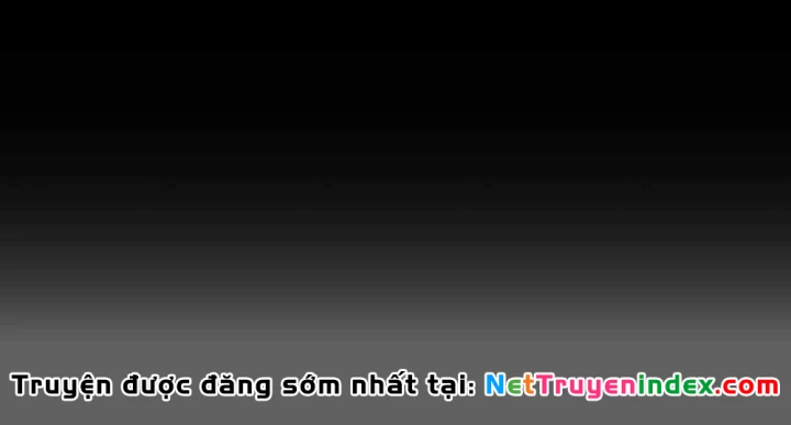 Chỉ Mình Ta Hồi Sinh Chapter 64 - 14