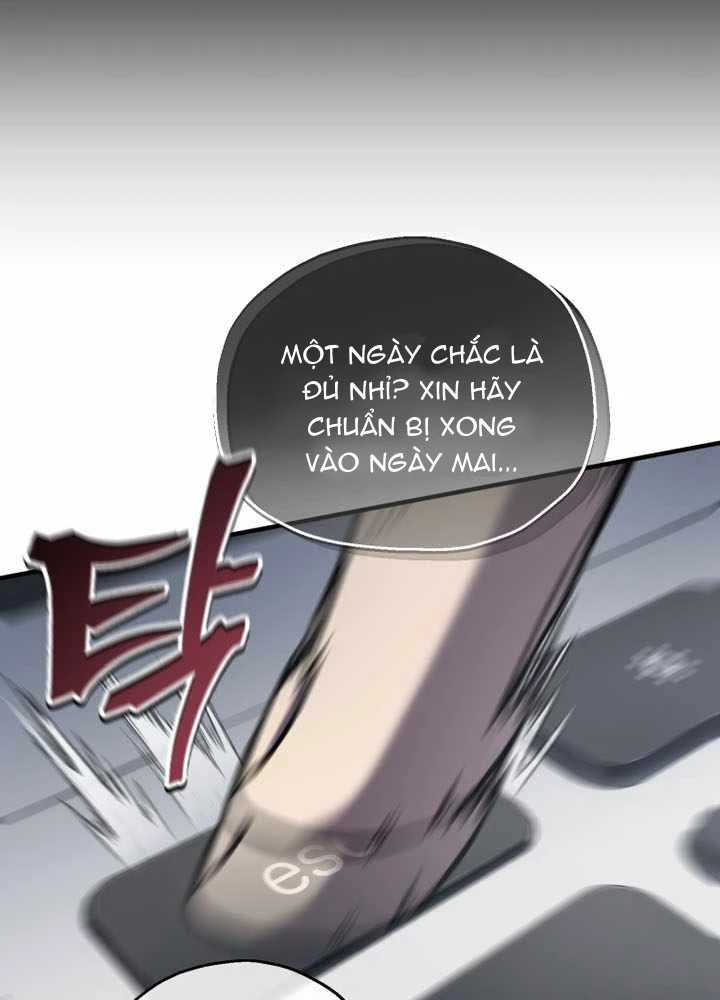 Chỉ Mình Ta Hồi Sinh Chapter 64 - 15