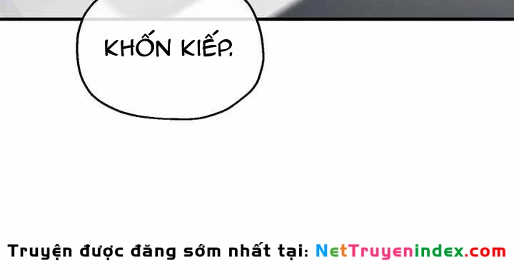 Chỉ Mình Ta Hồi Sinh Chapter 64 - 16