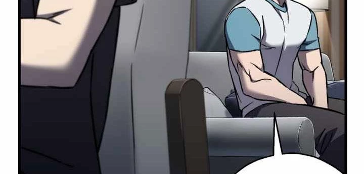 Chỉ Mình Ta Hồi Sinh Chapter 64 - 18