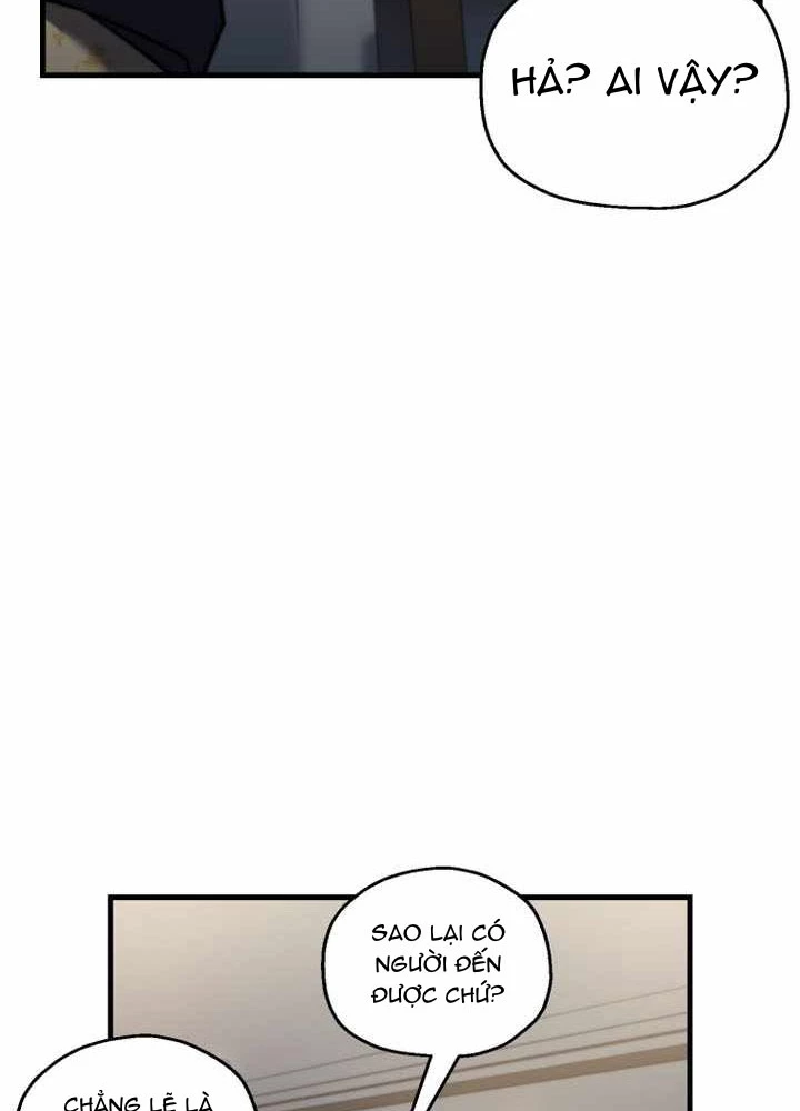 Chỉ Mình Ta Hồi Sinh Chapter 64 - 19