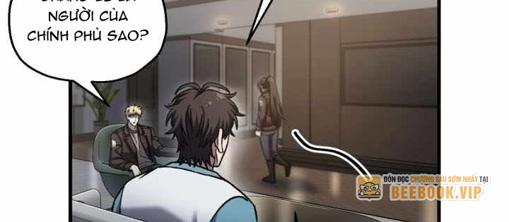 Chỉ Mình Ta Hồi Sinh Chapter 64 - 20