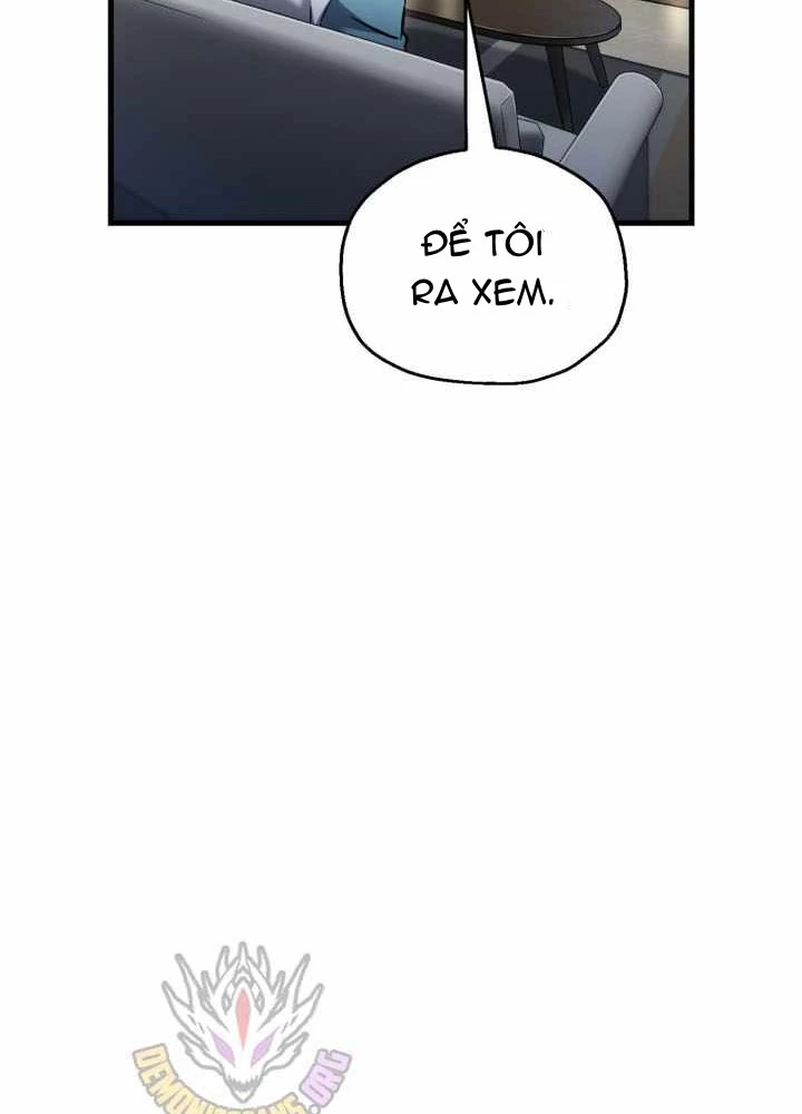 Chỉ Mình Ta Hồi Sinh Chapter 64 - 21