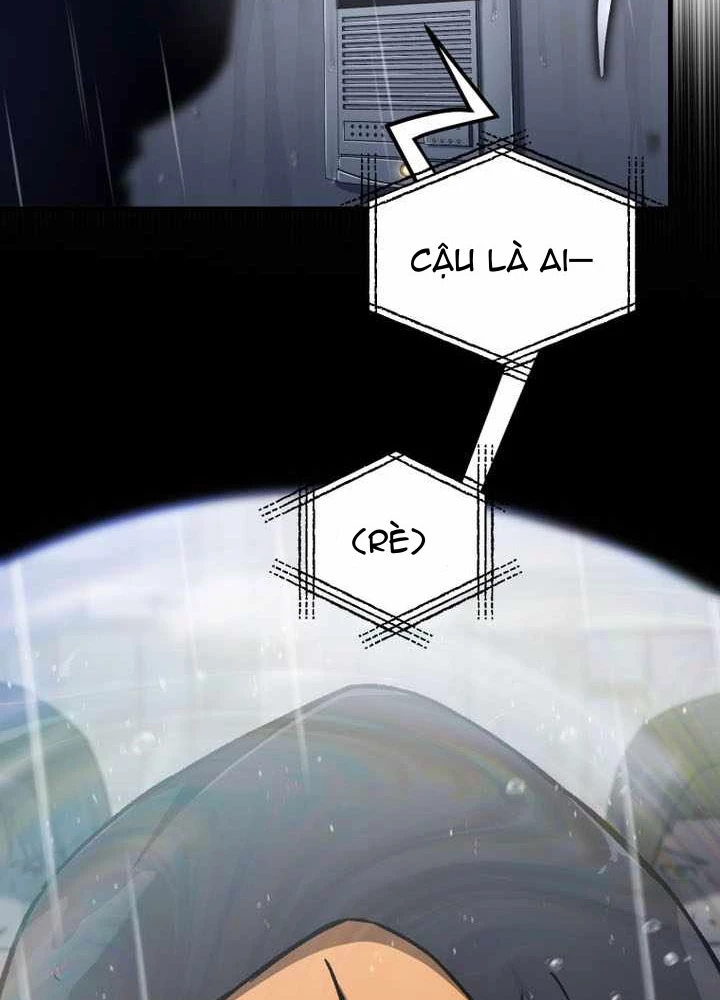 Chỉ Mình Ta Hồi Sinh Chapter 64 - 23