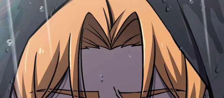 Chỉ Mình Ta Hồi Sinh Chapter 64 - 24