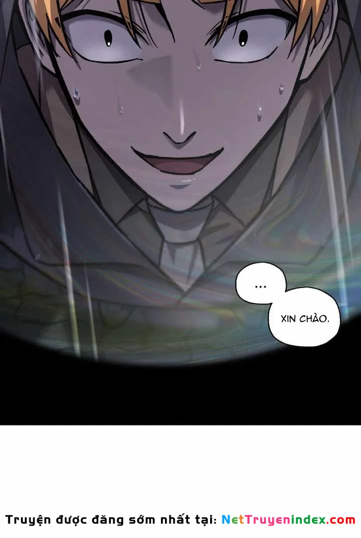 Chỉ Mình Ta Hồi Sinh Chapter 64 - 25