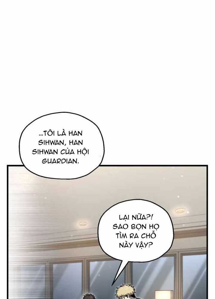 Chỉ Mình Ta Hồi Sinh Chapter 64 - 27