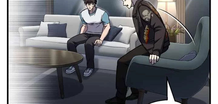 Chỉ Mình Ta Hồi Sinh Chapter 64 - 28