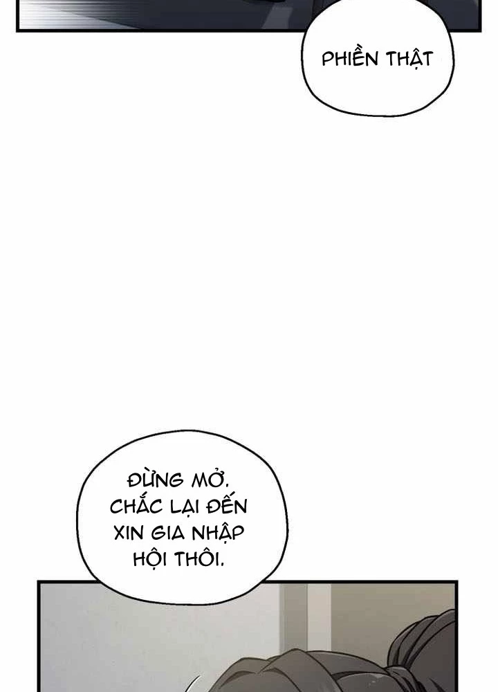 Chỉ Mình Ta Hồi Sinh Chapter 64 - 29