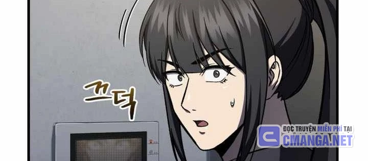 Chỉ Mình Ta Hồi Sinh Chapter 64 - 30