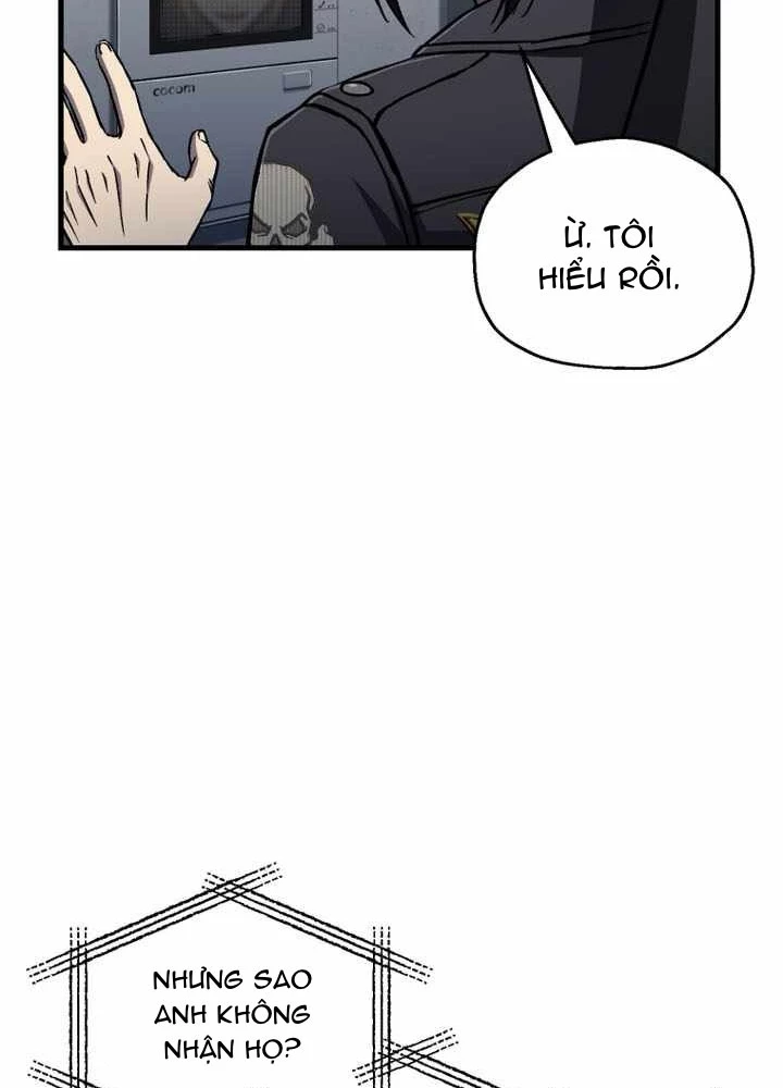 Chỉ Mình Ta Hồi Sinh Chapter 64 - 31