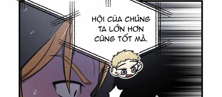 Chỉ Mình Ta Hồi Sinh Chapter 64 - 32