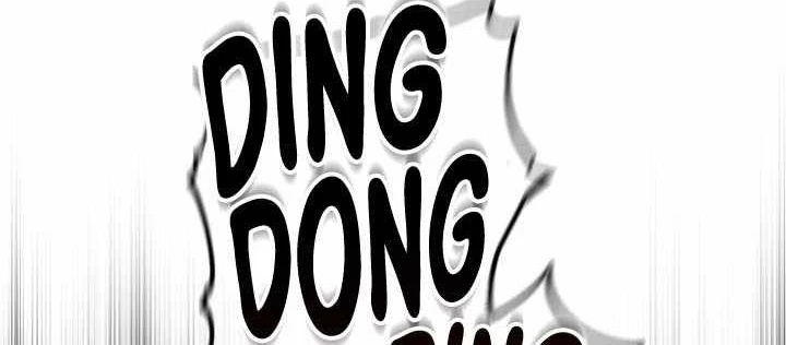 Chỉ Mình Ta Hồi Sinh Chapter 64 - 34