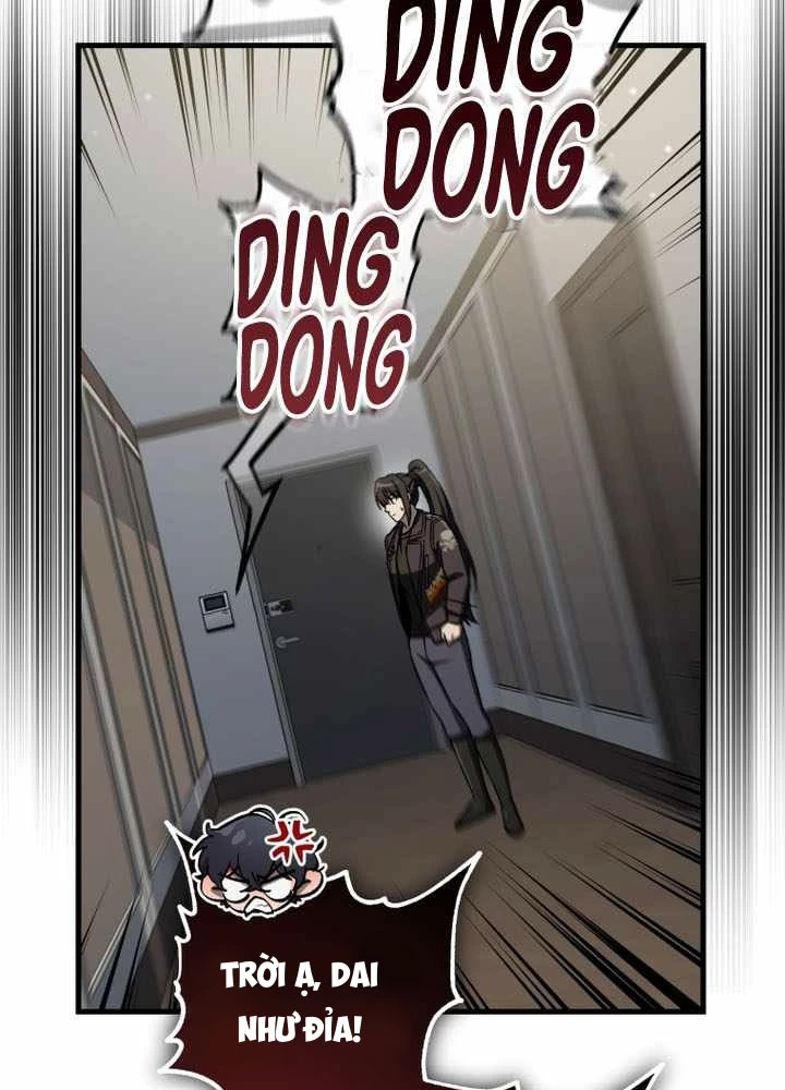 Chỉ Mình Ta Hồi Sinh Chapter 64 - 35