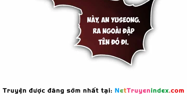 Chỉ Mình Ta Hồi Sinh Chapter 64 - 36