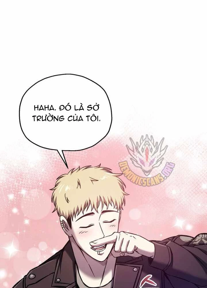 Chỉ Mình Ta Hồi Sinh Chapter 64 - 37