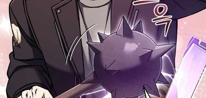 Chỉ Mình Ta Hồi Sinh Chapter 64 - 38