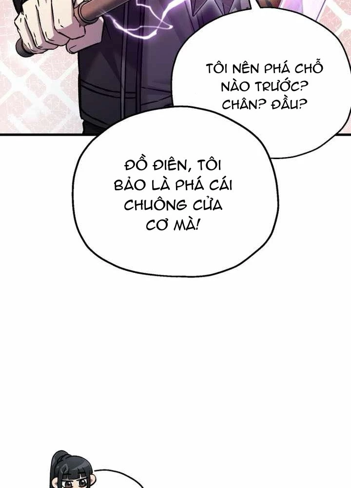 Chỉ Mình Ta Hồi Sinh Chapter 64 - 39