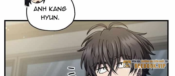 Chỉ Mình Ta Hồi Sinh Chapter 64 - 40