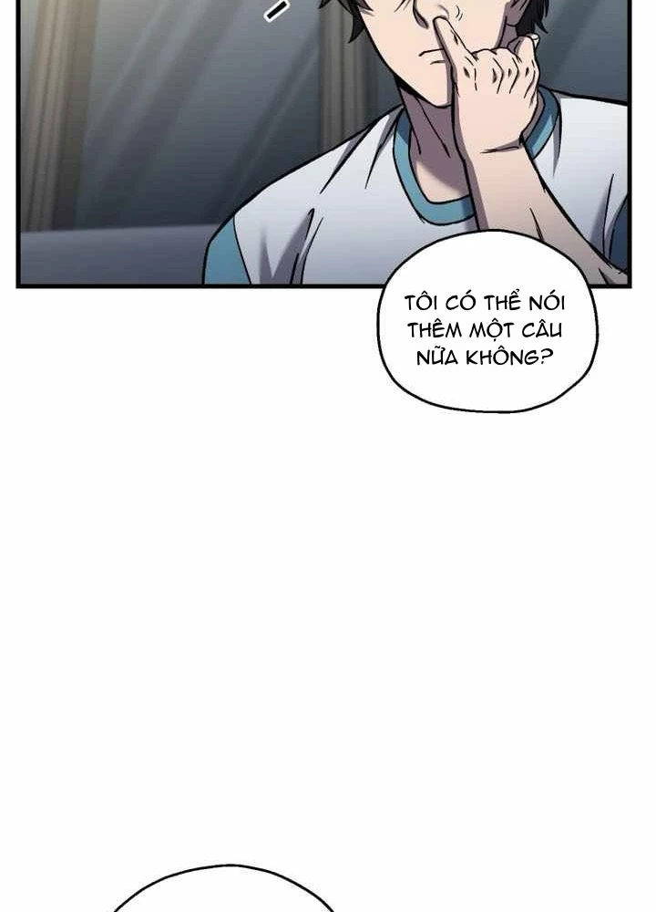 Chỉ Mình Ta Hồi Sinh Chapter 64 - 41