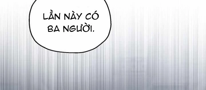 Chỉ Mình Ta Hồi Sinh Chapter 64 - 42