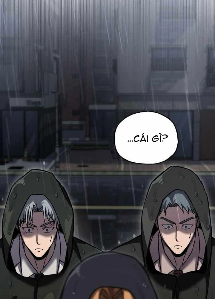 Chỉ Mình Ta Hồi Sinh Chapter 64 - 43