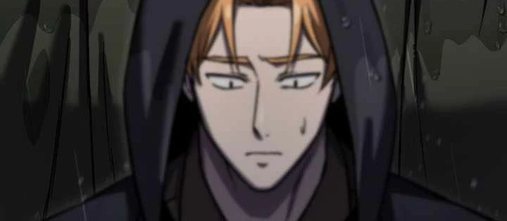 Chỉ Mình Ta Hồi Sinh Chapter 64 - 44