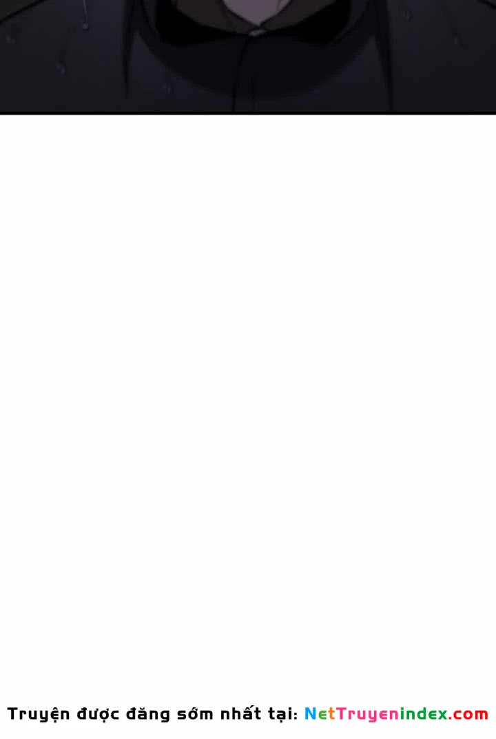 Chỉ Mình Ta Hồi Sinh Chapter 64 - 45