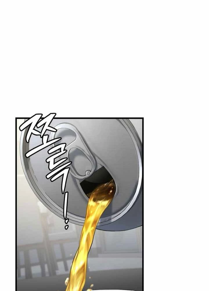 Chỉ Mình Ta Hồi Sinh Chapter 64 - 49