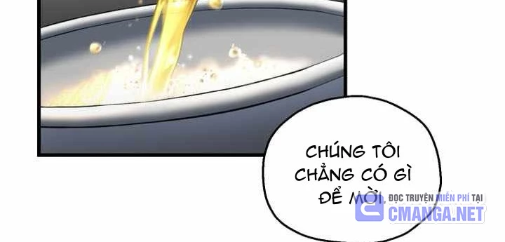 Chỉ Mình Ta Hồi Sinh Chapter 64 - 50