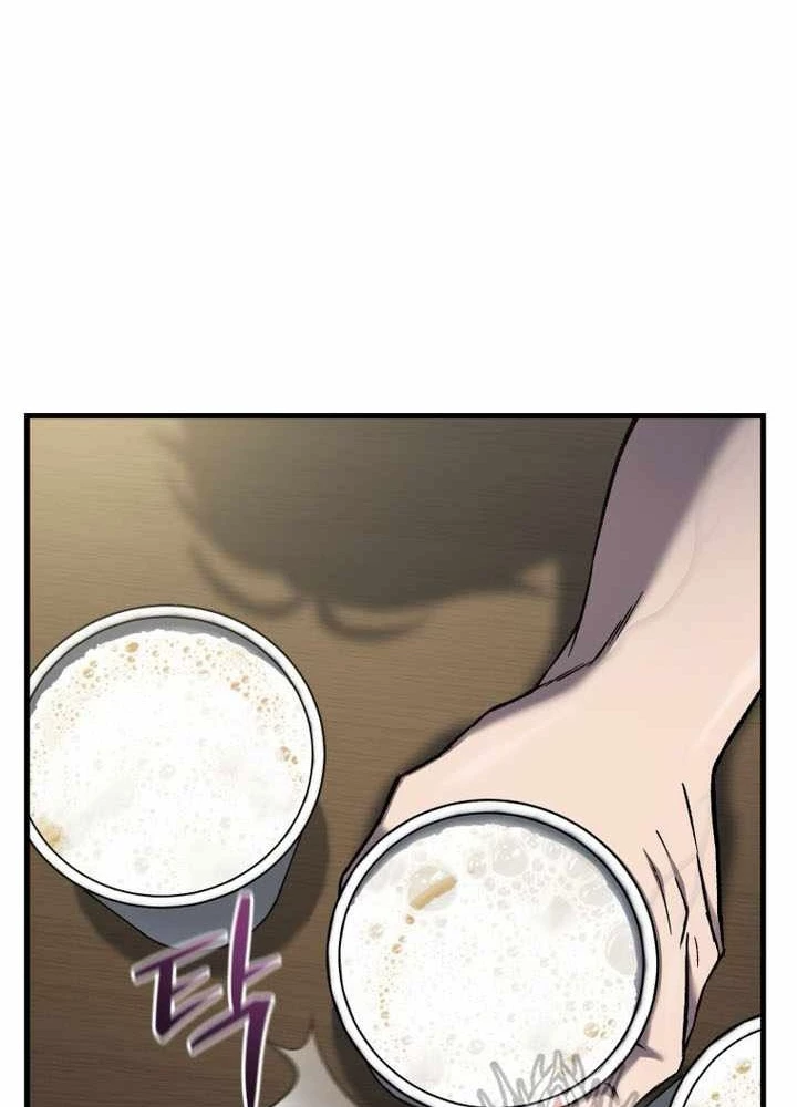 Chỉ Mình Ta Hồi Sinh Chapter 64 - 51