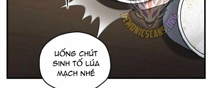 Chỉ Mình Ta Hồi Sinh Chapter 64 - 52