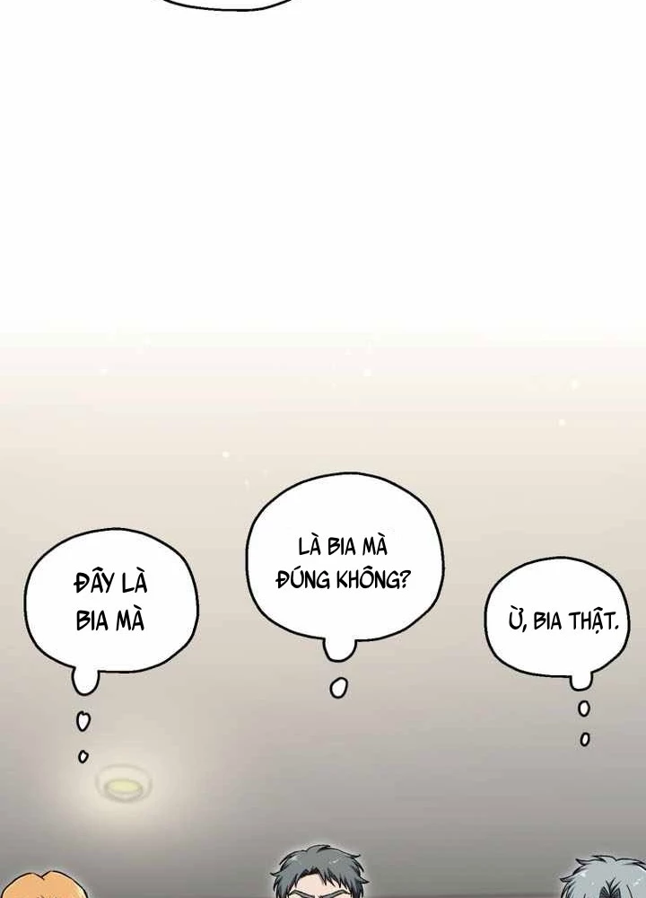 Chỉ Mình Ta Hồi Sinh Chapter 64 - 53