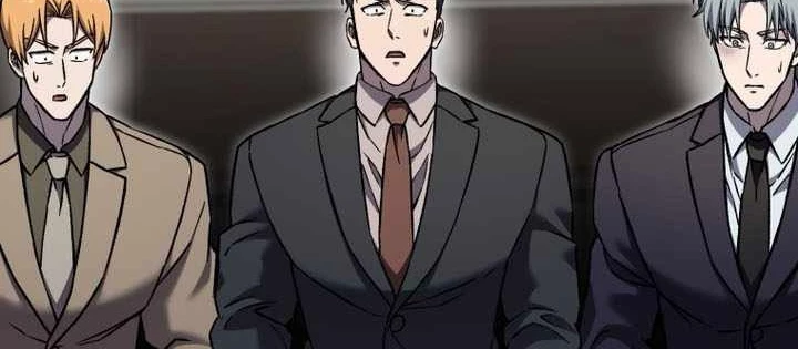 Chỉ Mình Ta Hồi Sinh Chapter 64 - 54