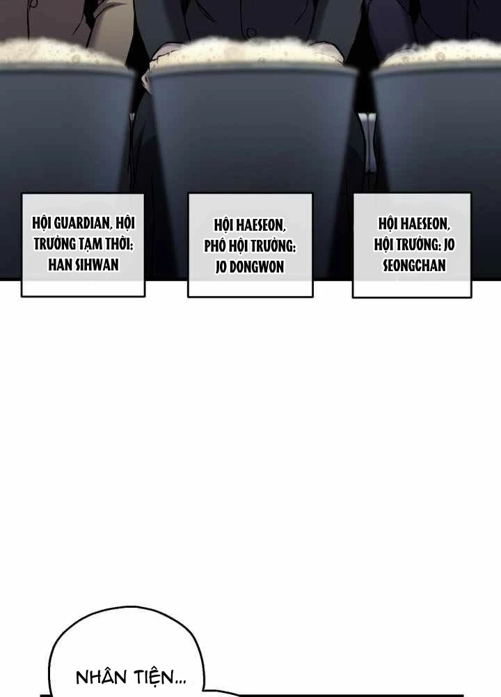 Chỉ Mình Ta Hồi Sinh Chapter 64 - 55