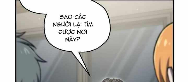 Chỉ Mình Ta Hồi Sinh Chapter 64 - 56