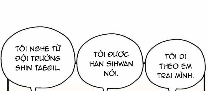 Chỉ Mình Ta Hồi Sinh Chapter 64 - 58