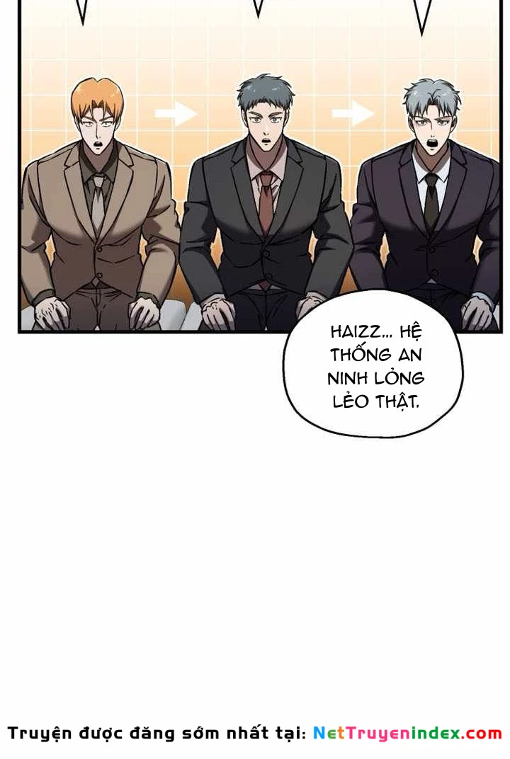 Chỉ Mình Ta Hồi Sinh Chapter 64 - 59