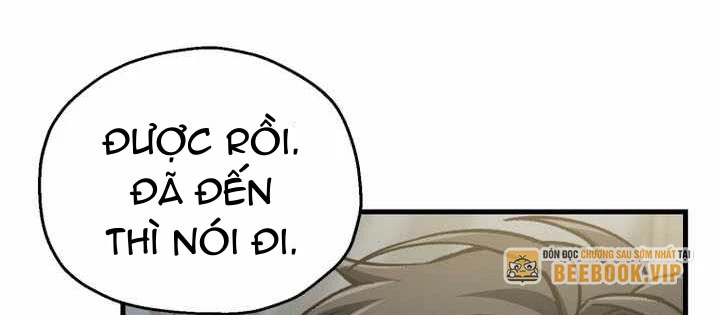 Chỉ Mình Ta Hồi Sinh Chapter 64 - 60