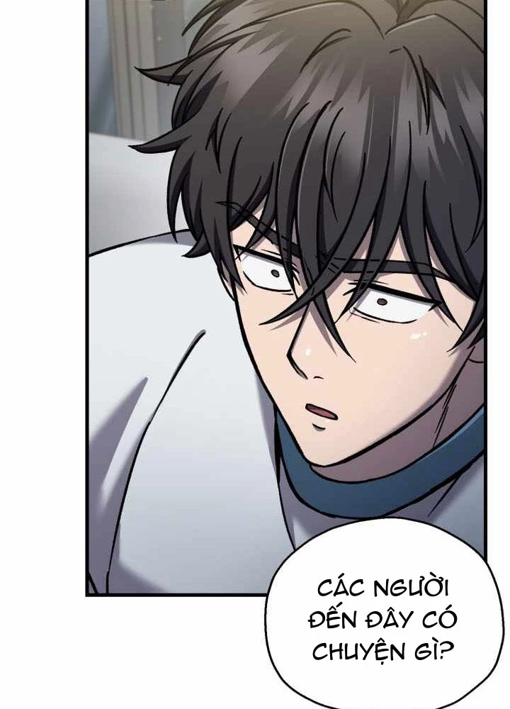 Chỉ Mình Ta Hồi Sinh Chapter 64 - 61