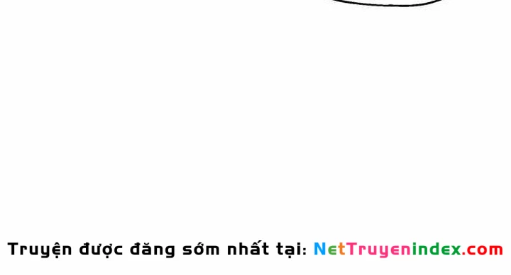 Chỉ Mình Ta Hồi Sinh Chapter 64 - 62