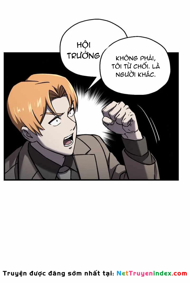 Chỉ Mình Ta Hồi Sinh Chapter 64 - 63