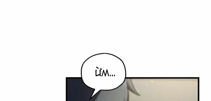 Chỉ Mình Ta Hồi Sinh Chapter 64 - 64