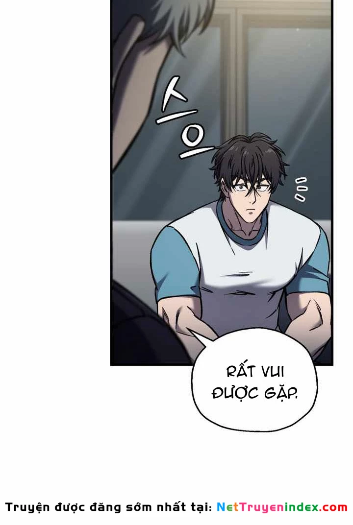 Chỉ Mình Ta Hồi Sinh Chapter 64 - 65