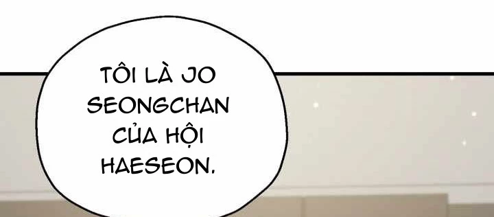 Chỉ Mình Ta Hồi Sinh Chapter 64 - 66