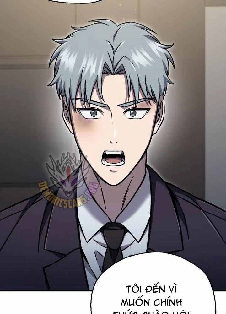 Chỉ Mình Ta Hồi Sinh Chapter 64 - 67